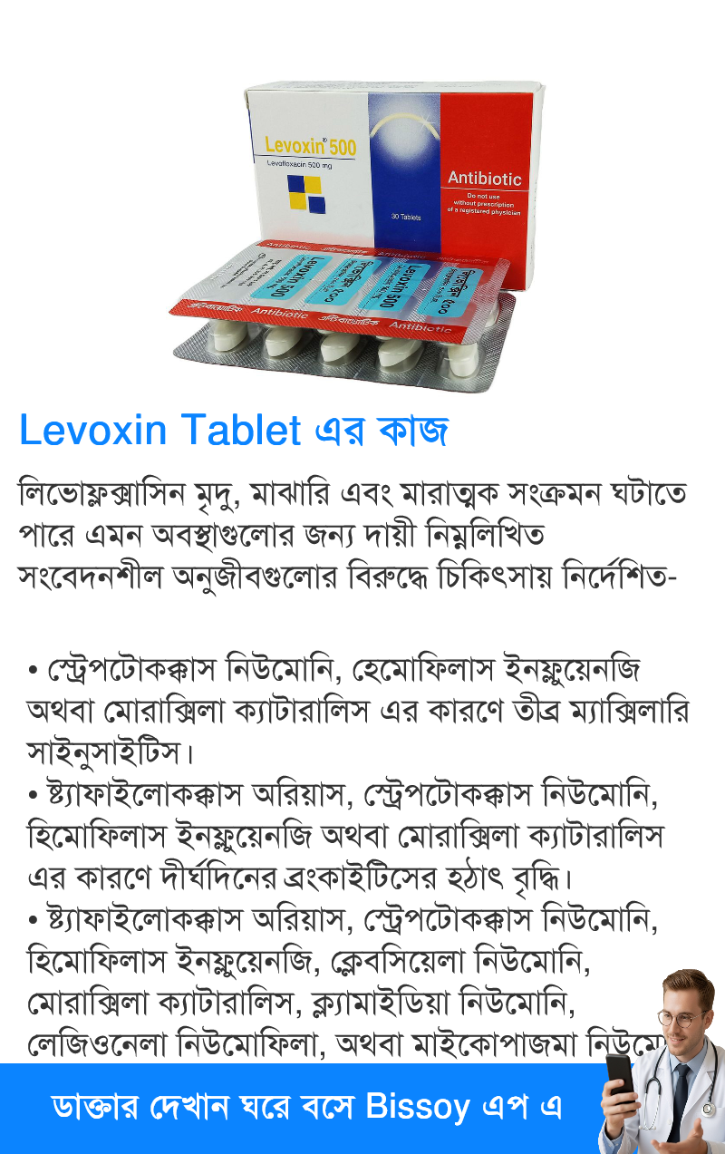 ব্যবহার