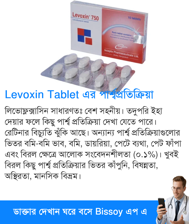 পার্শ্বপ্রতিক্রিয়া