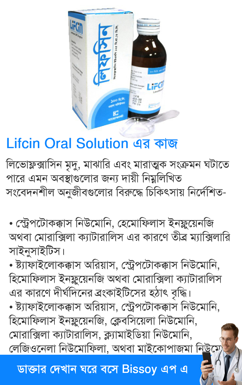 ব্যবহার