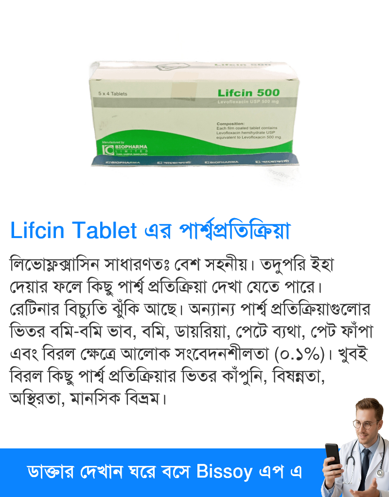 পার্শ্বপ্রতিক্রিয়া