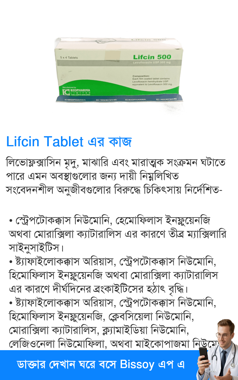 ব্যবহার