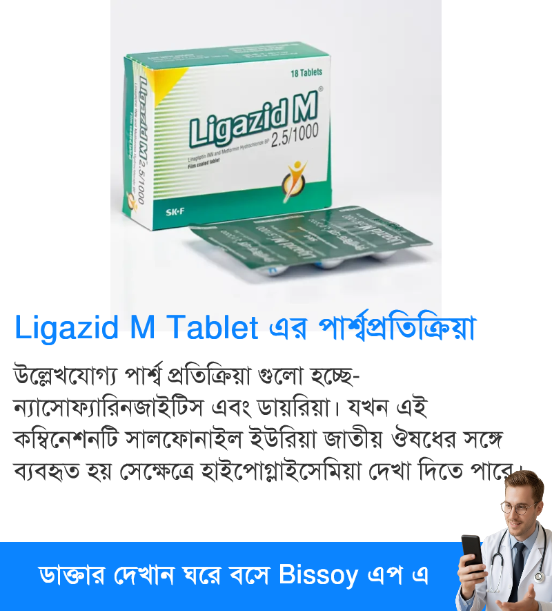 পার্শ্বপ্রতিক্রিয়া