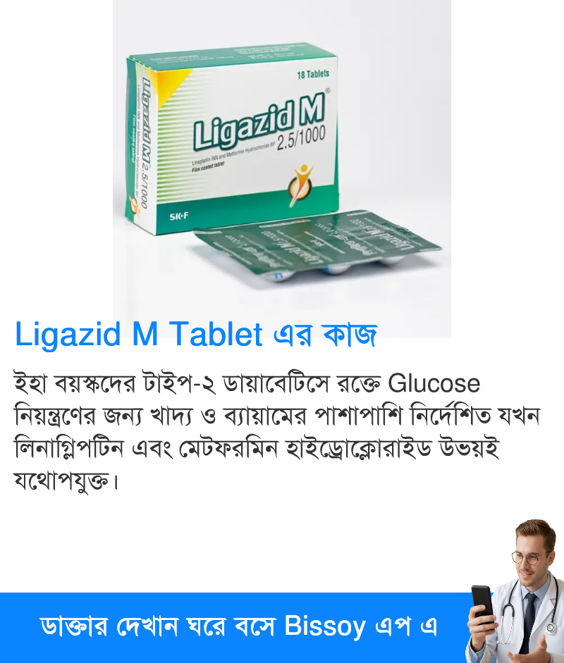 ব্যবহার