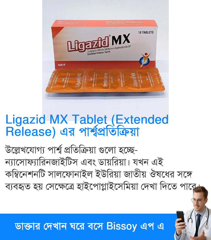 পার্শ্বপ্রতিক্রিয়া