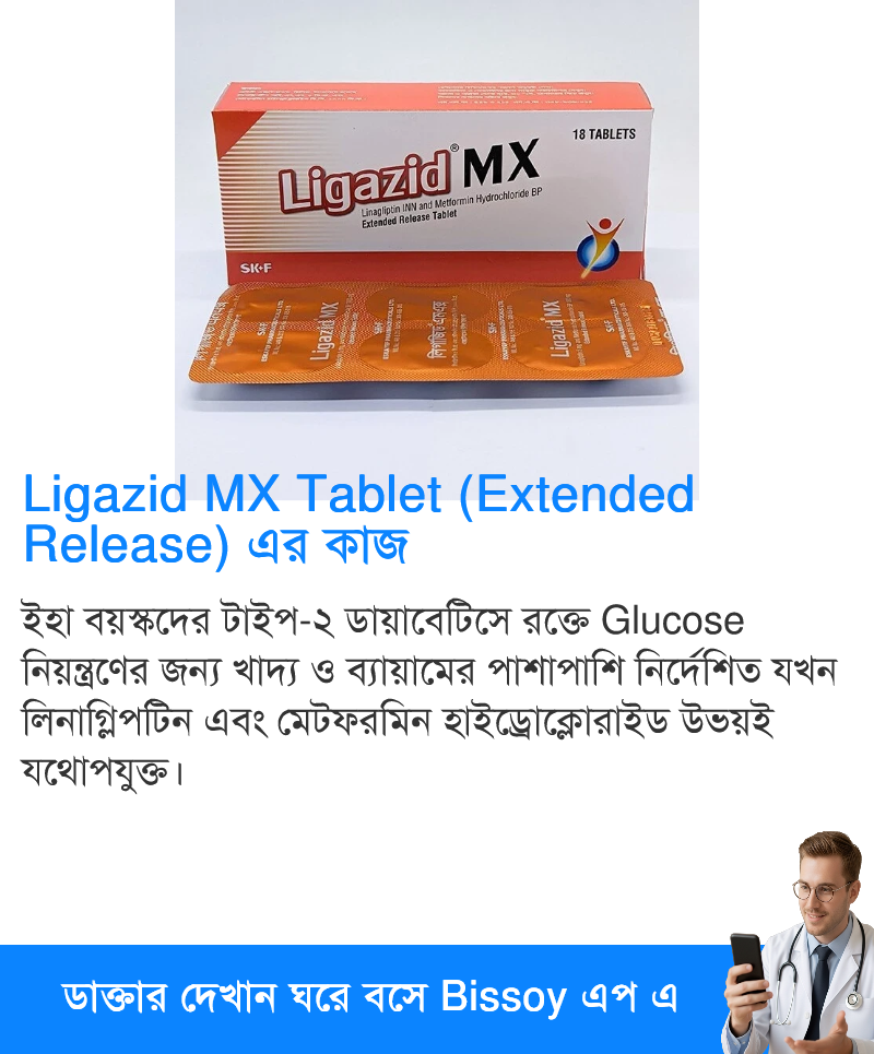 ব্যবহার