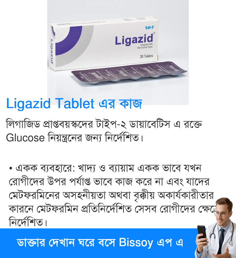 ব্যবহার