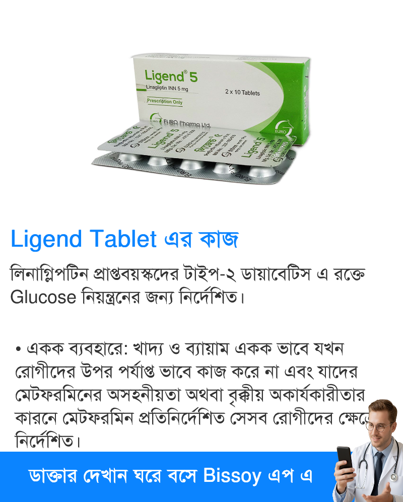 ব্যবহার