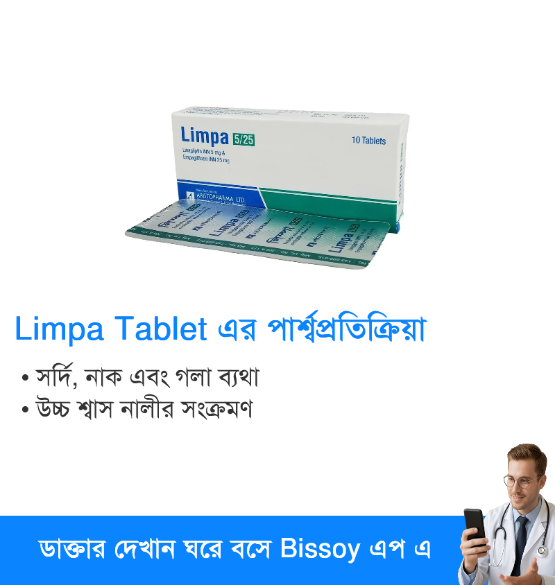 পার্শ্বপ্রতিক্রিয়া