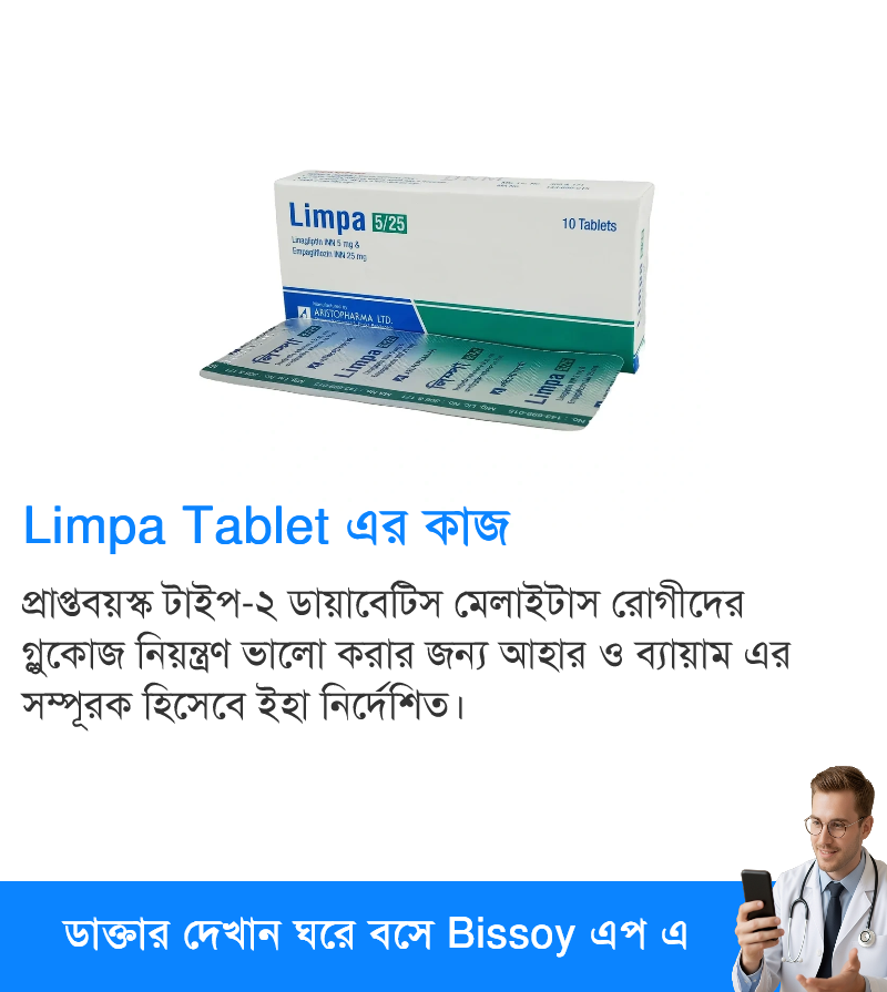 ব্যবহার