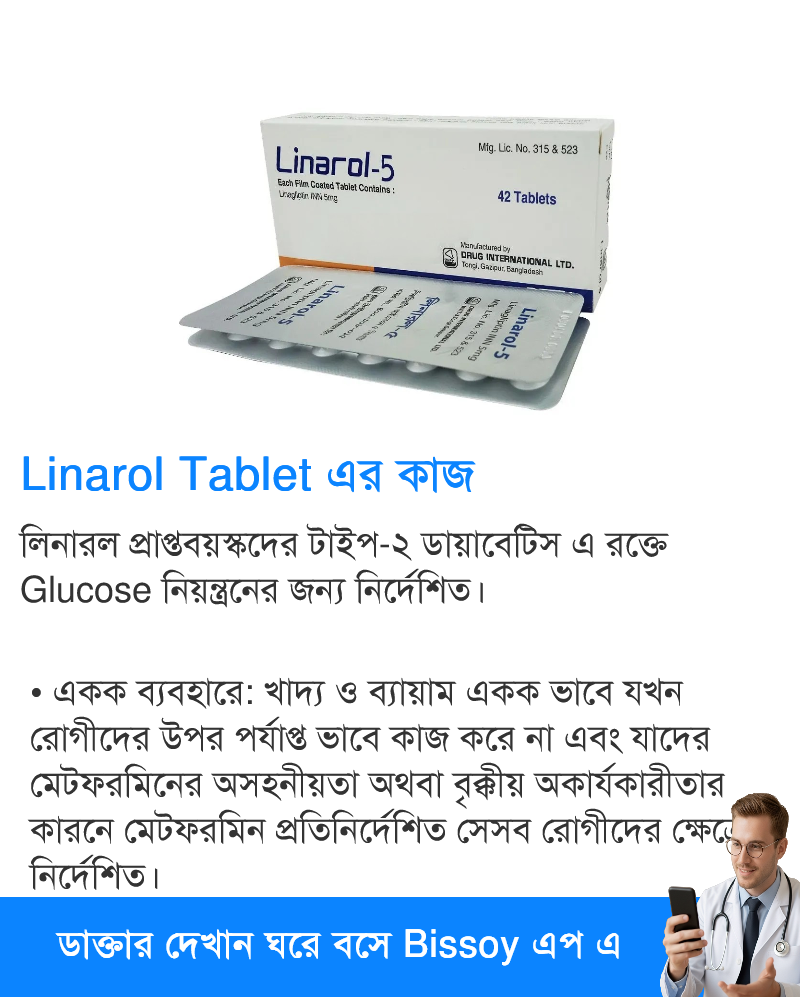 ব্যবহার