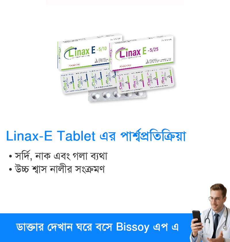 পার্শ্বপ্রতিক্রিয়া