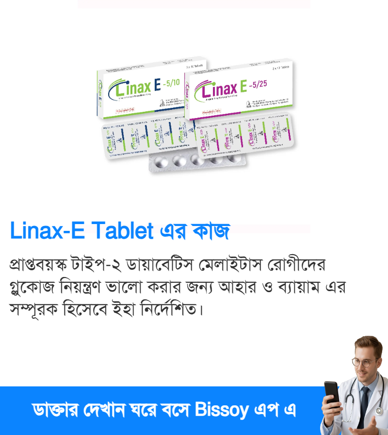 ব্যবহার