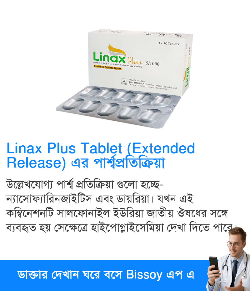 পার্শ্বপ্রতিক্রিয়া