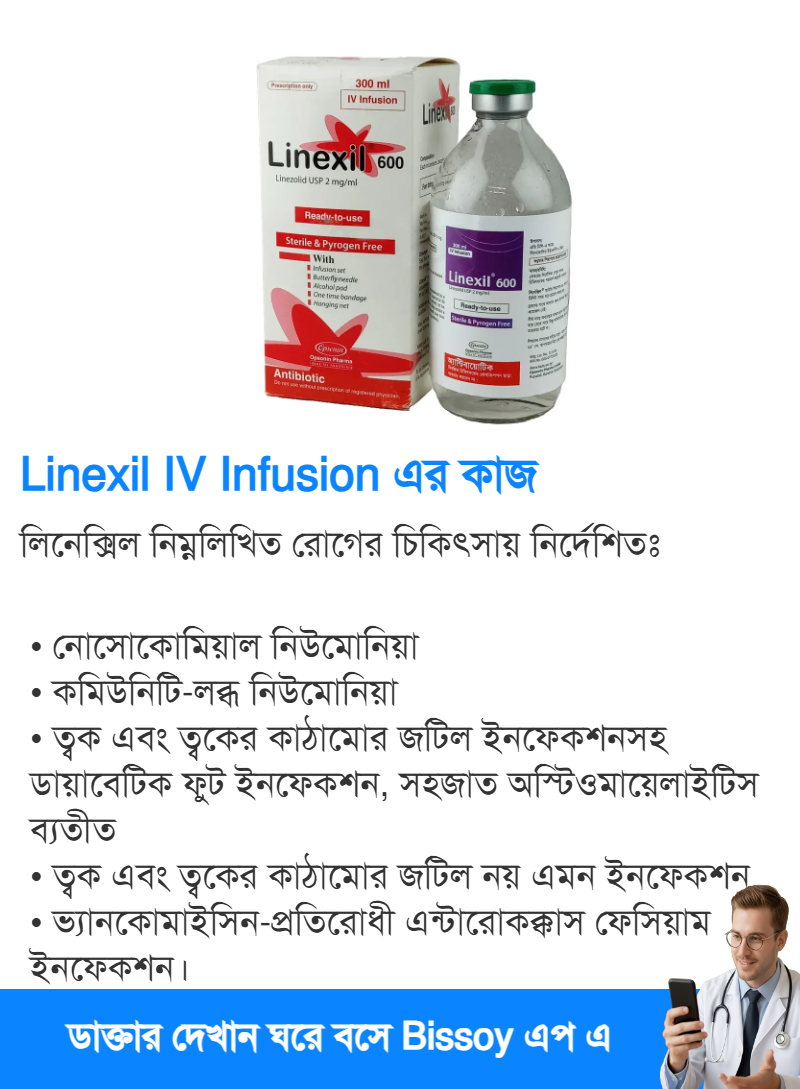 ব্যবহার