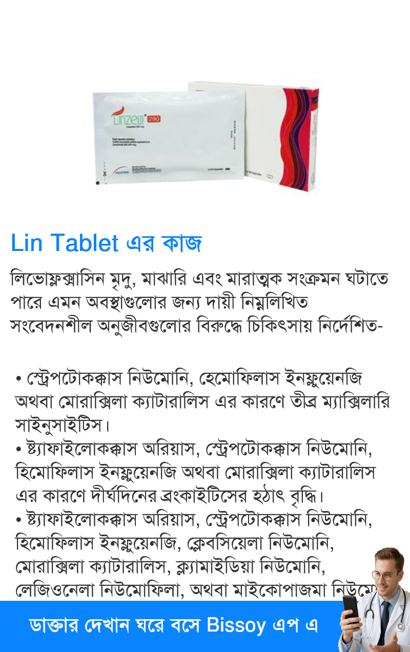 ব্যবহার