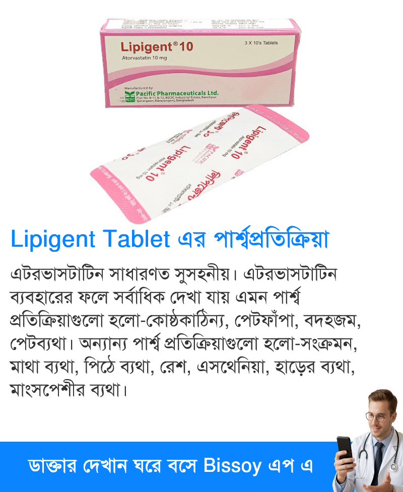 পার্শ্বপ্রতিক্রিয়া