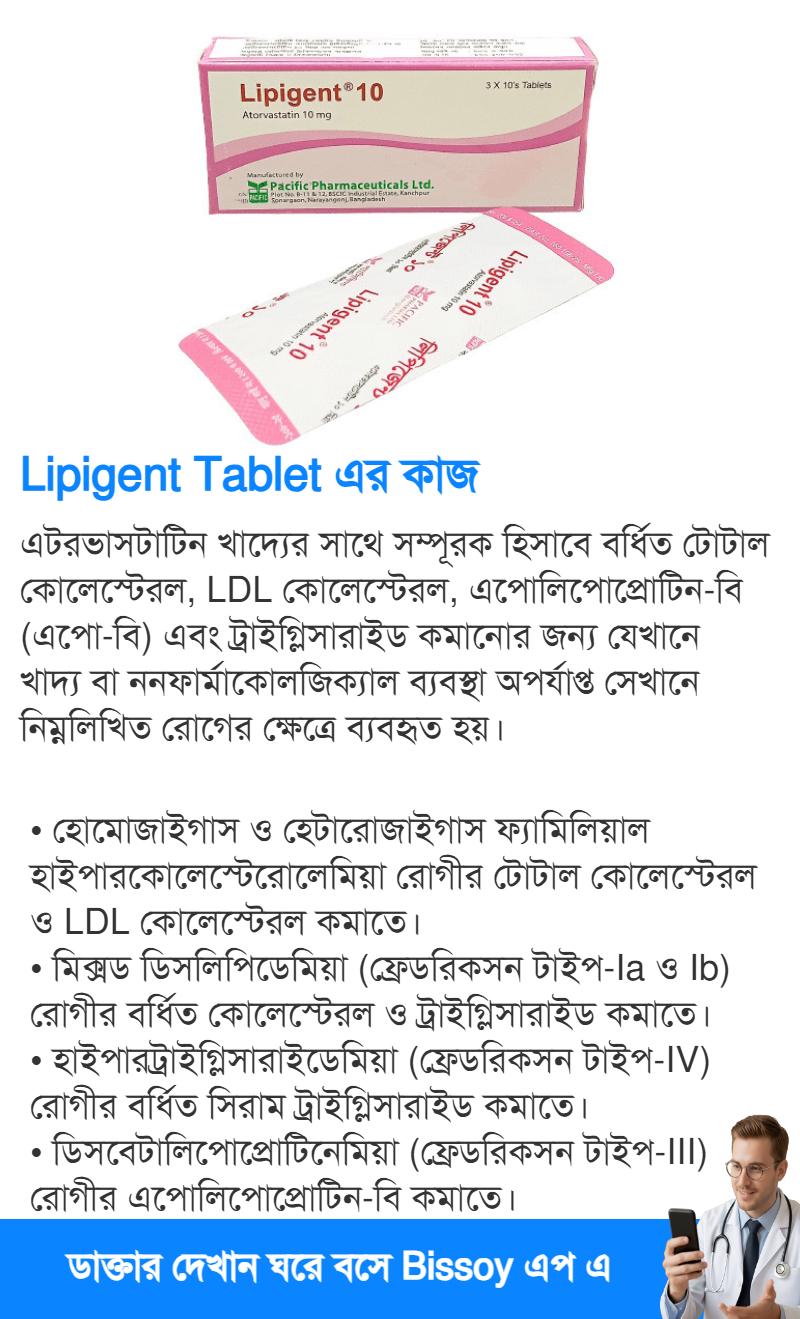 ব্যবহার