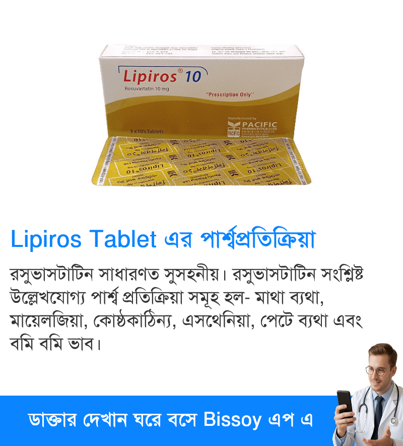 পার্শ্বপ্রতিক্রিয়া