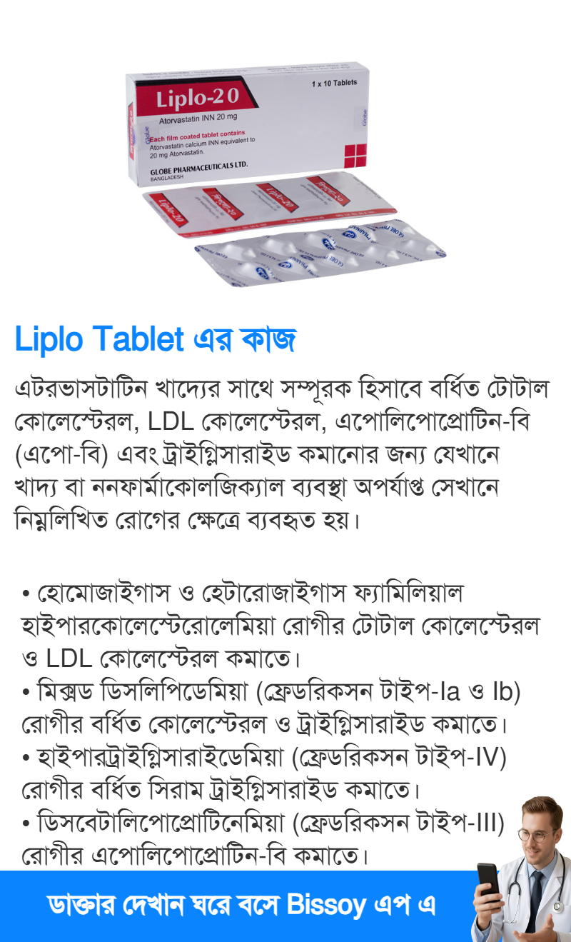 ব্যবহার