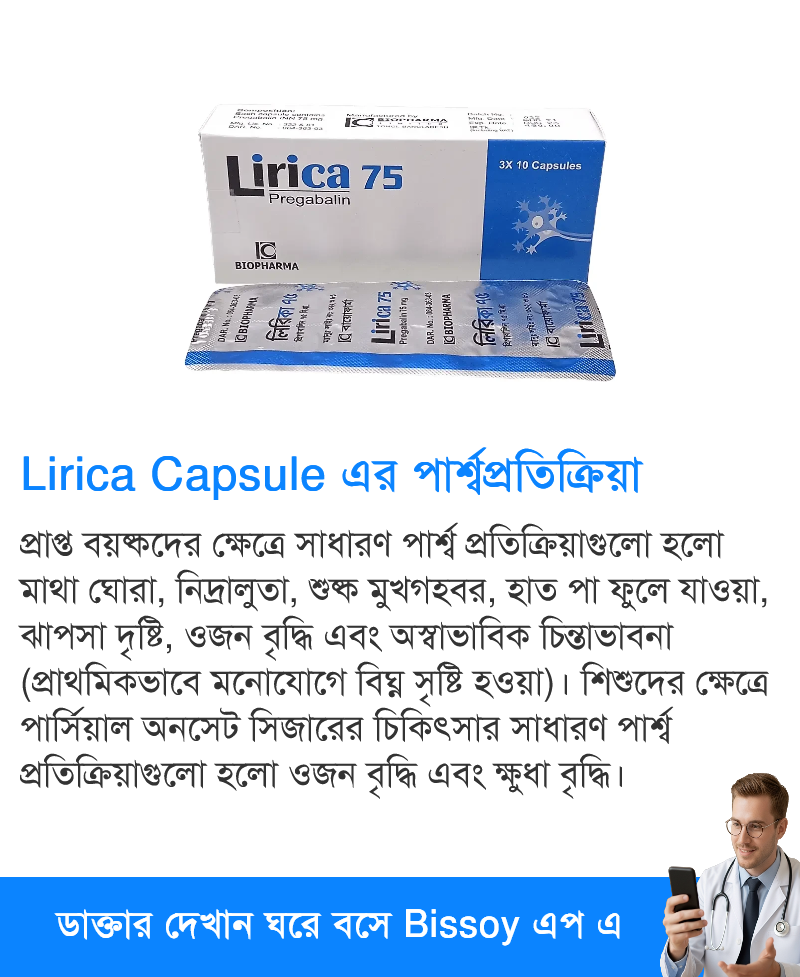 পার্শ্বপ্রতিক্রিয়া