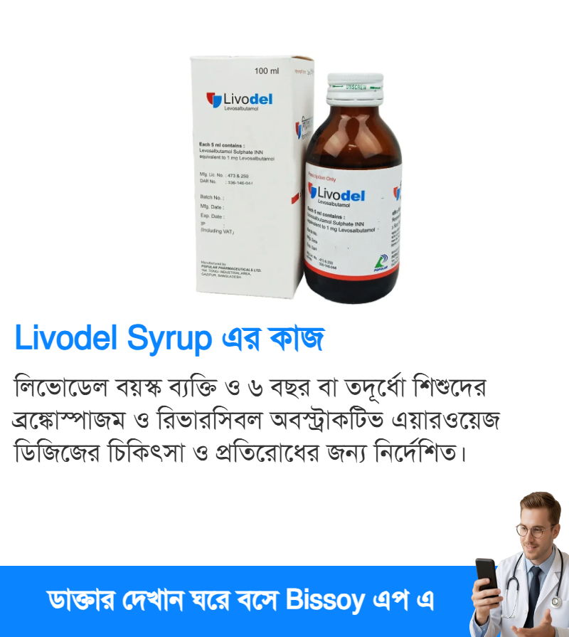 ব্যবহার