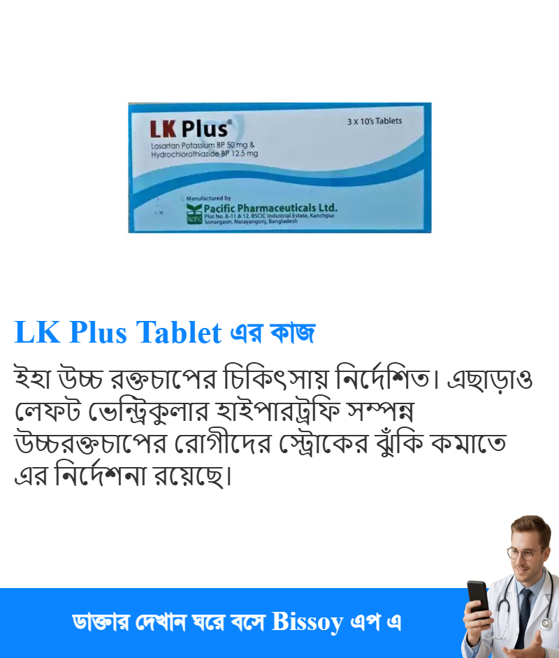 ব্যবহার
