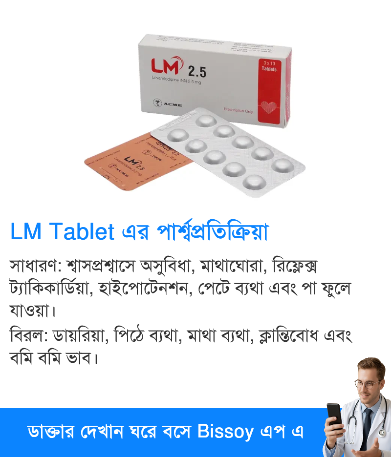 পার্শ্বপ্রতিক্রিয়া