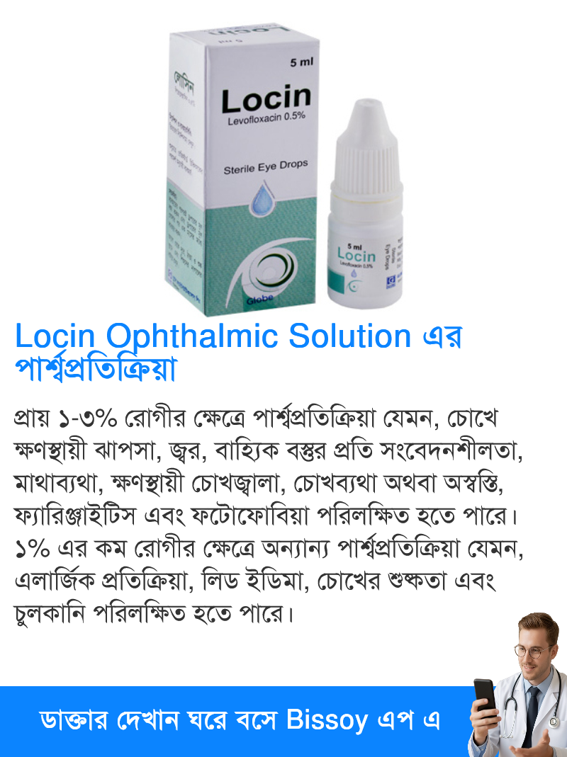 পার্শ্বপ্রতিক্রিয়া