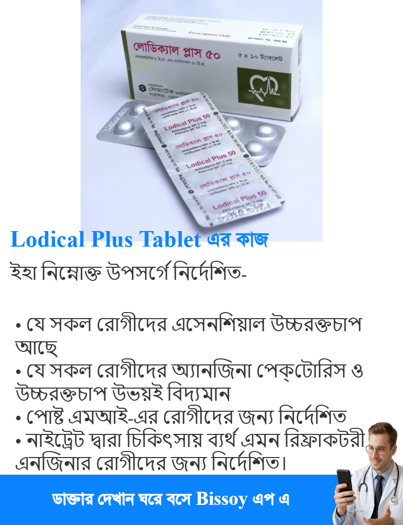 ব্যবহার