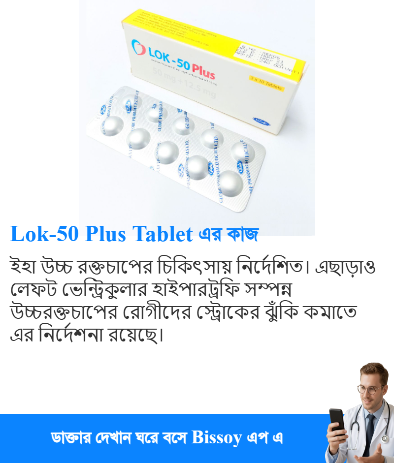ব্যবহার