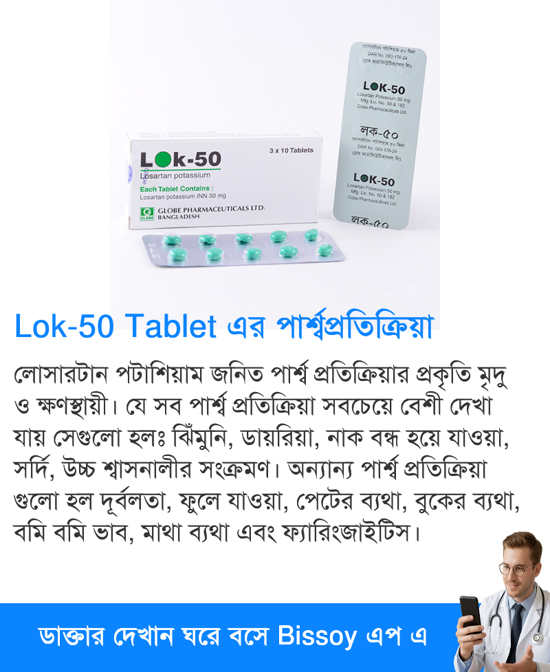 পার্শ্বপ্রতিক্রিয়া