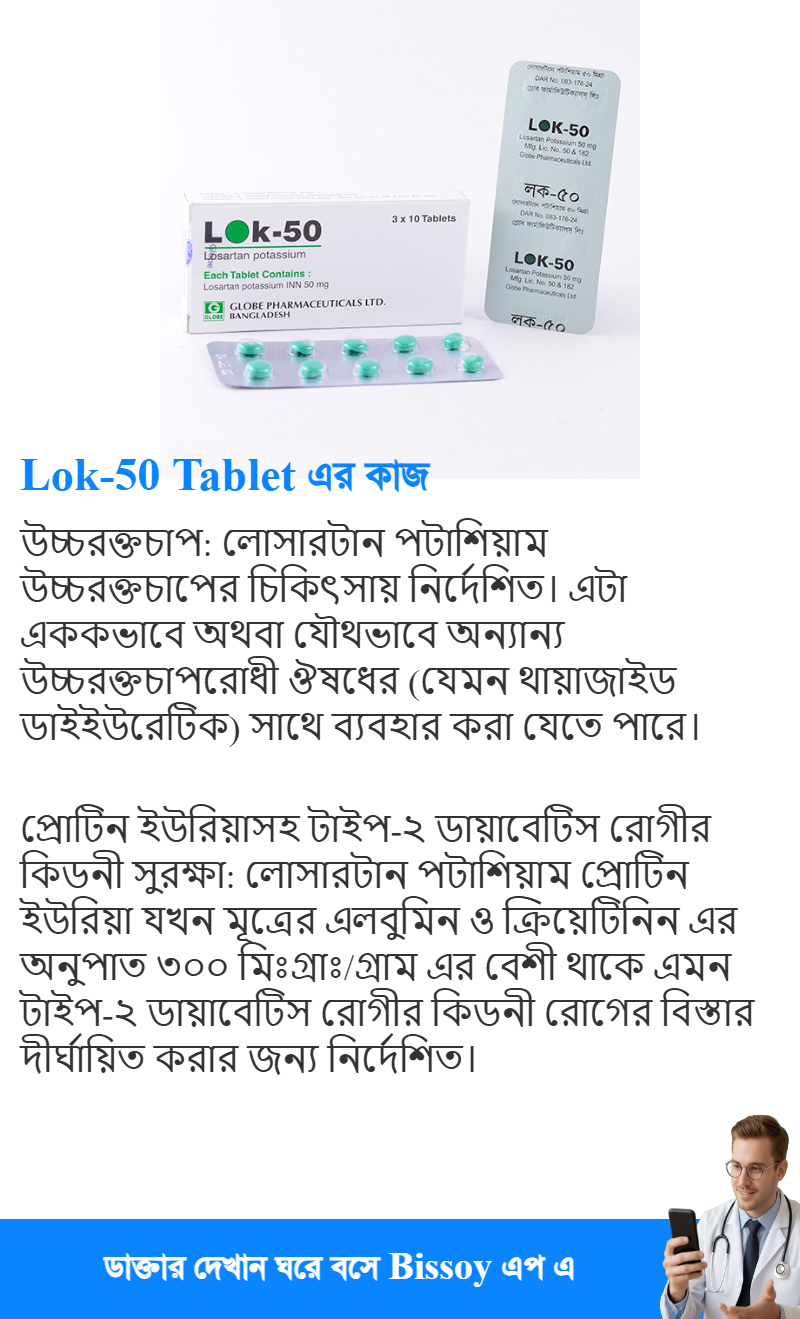 ব্যবহার