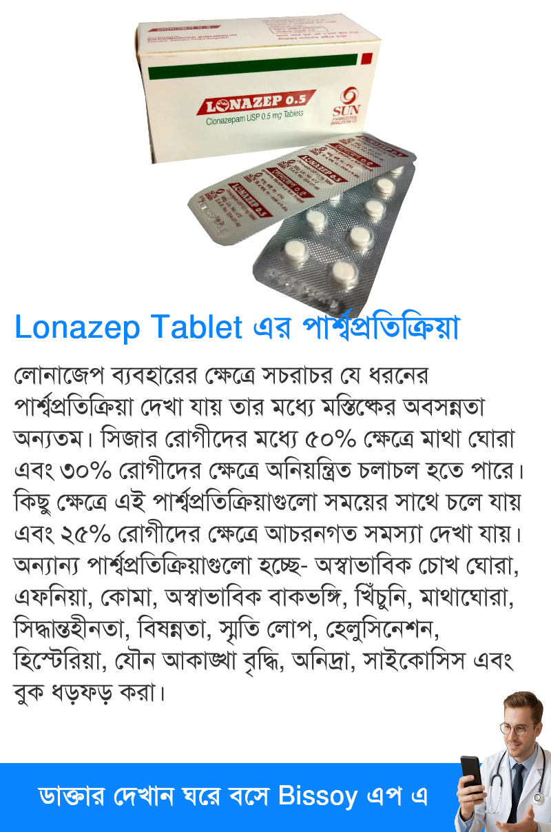 পার্শ্বপ্রতিক্রিয়া