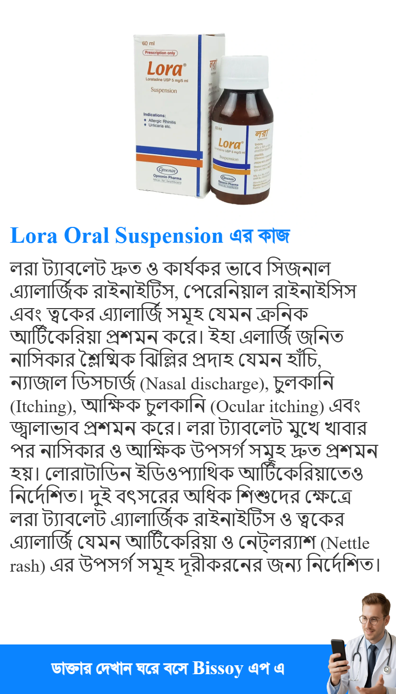 ব্যবহার