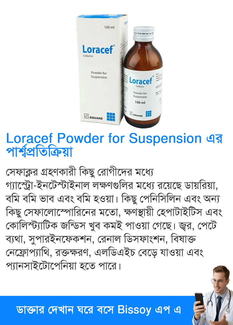 পার্শ্বপ্রতিক্রিয়া