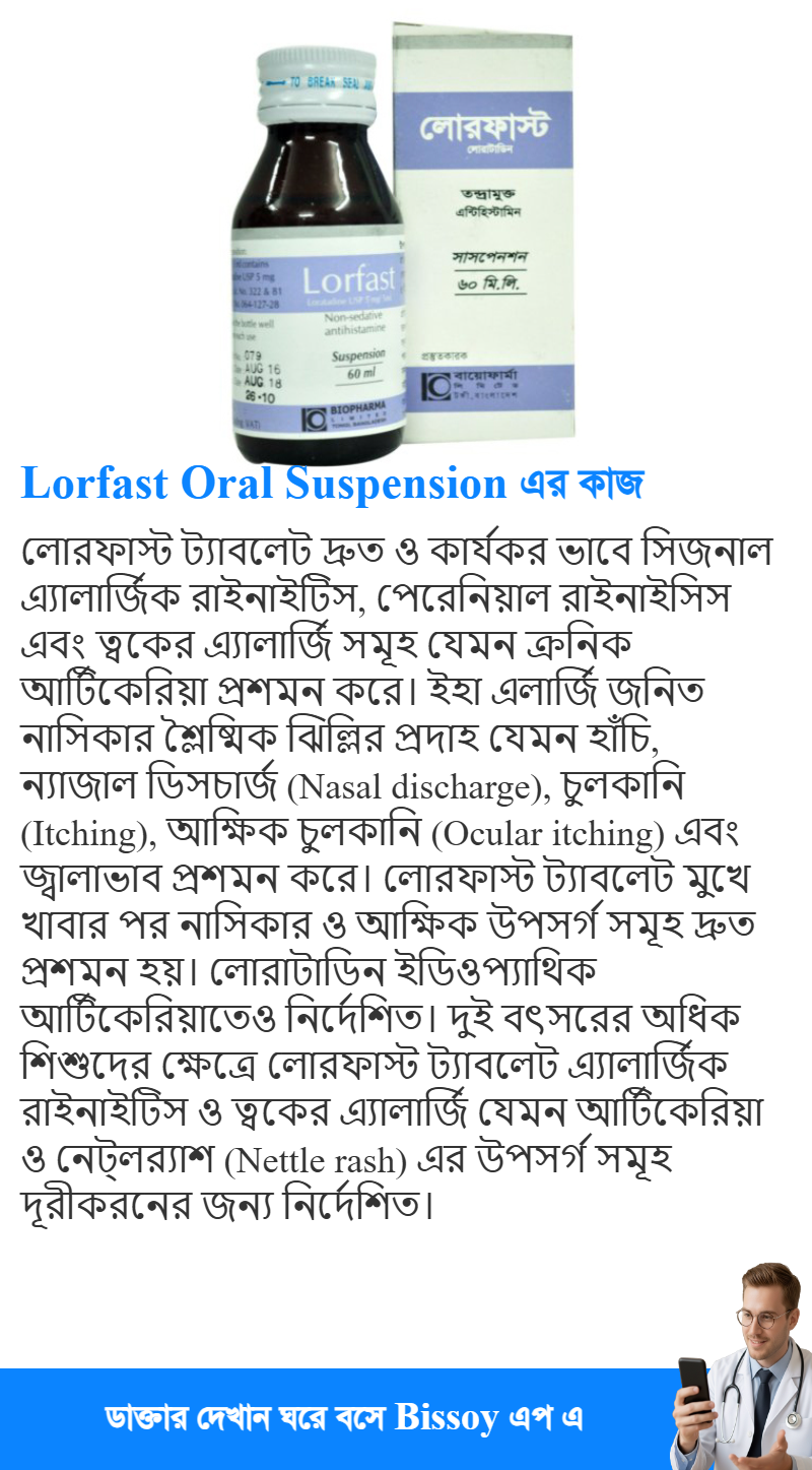 ব্যবহার
