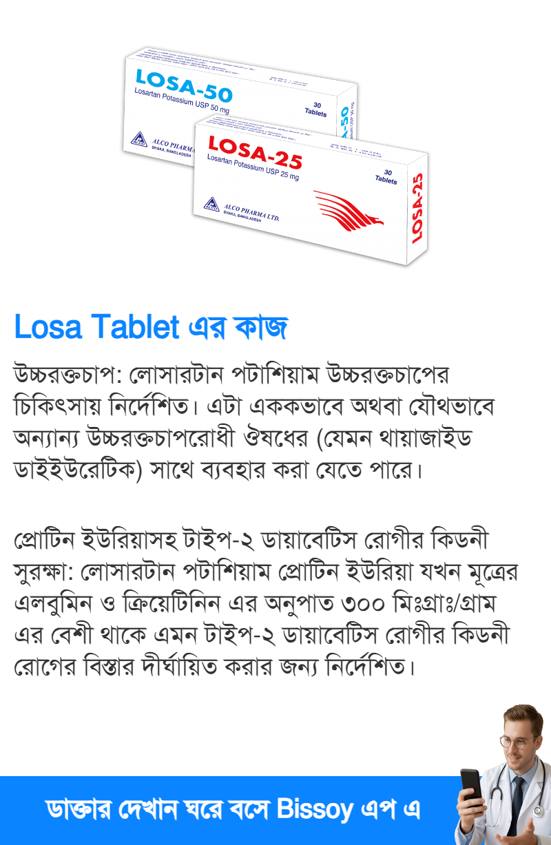 ব্যবহার