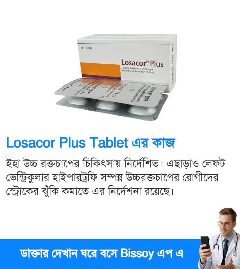 ব্যবহার