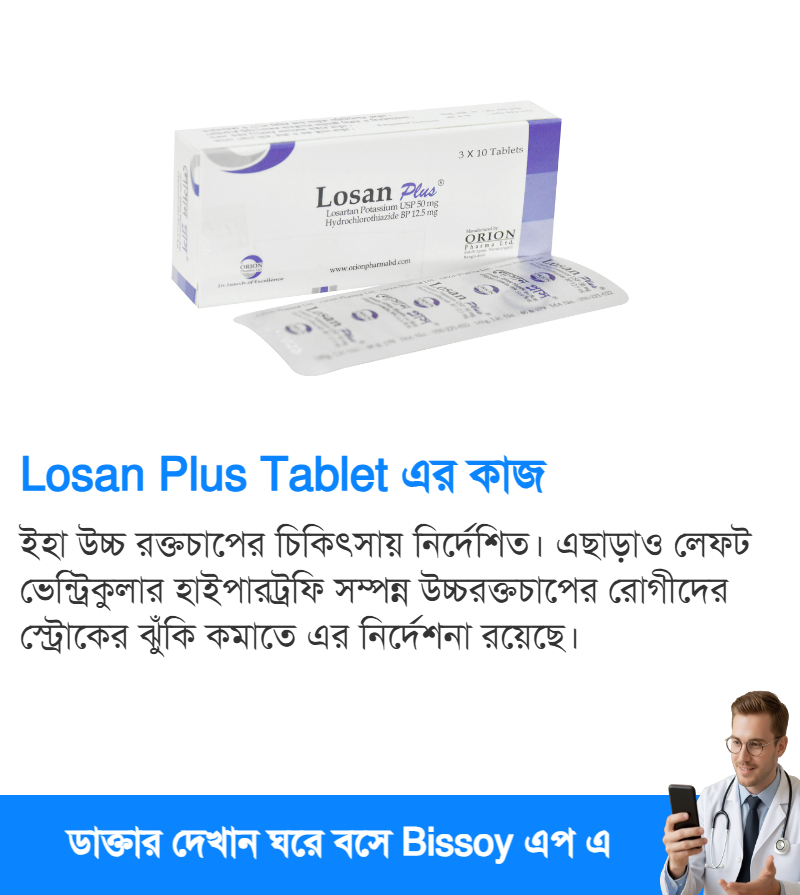 ব্যবহার