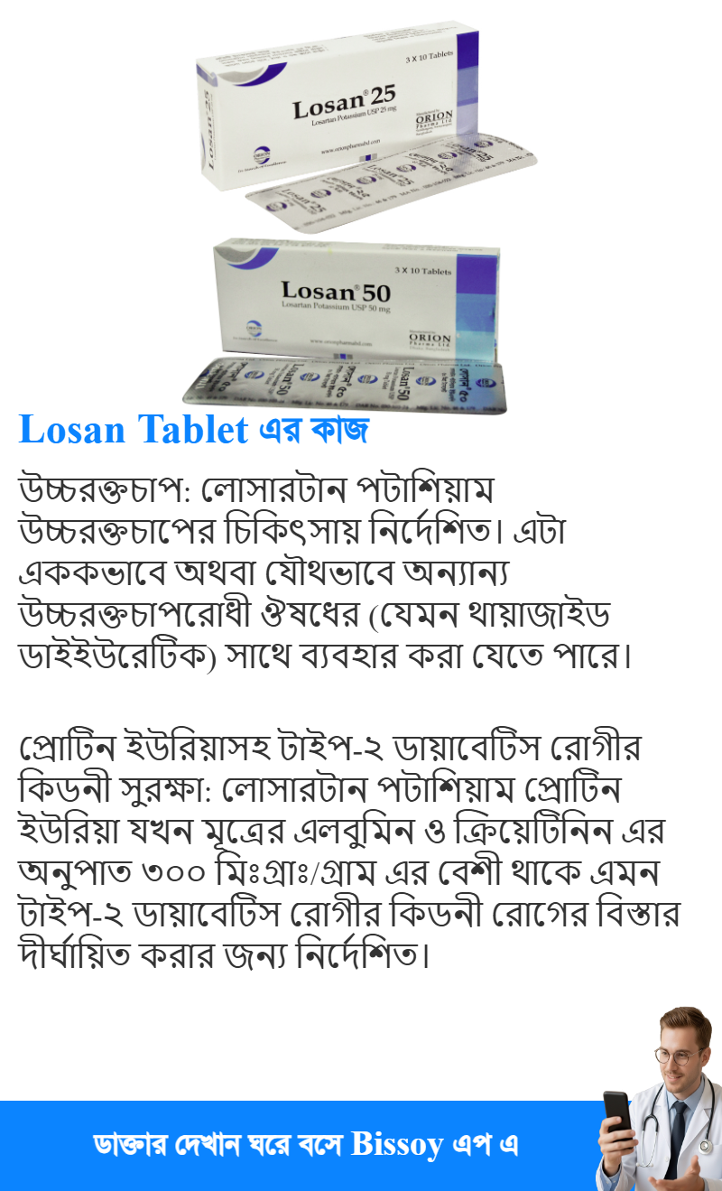 ব্যবহার