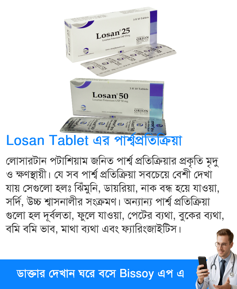 পার্শ্বপ্রতিক্রিয়া