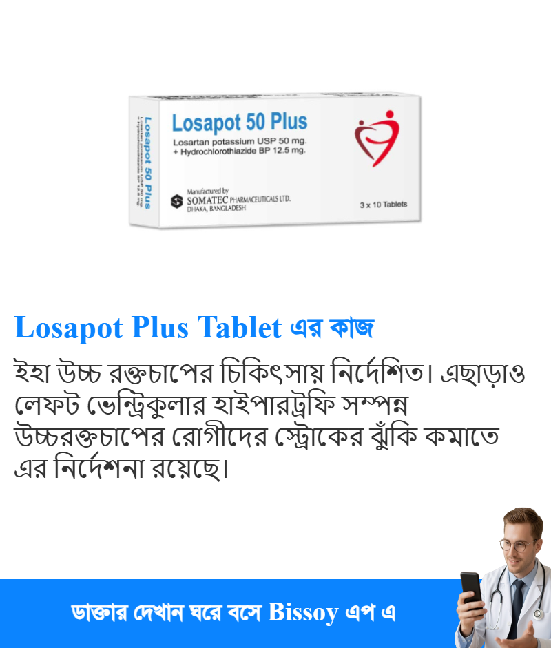 ব্যবহার