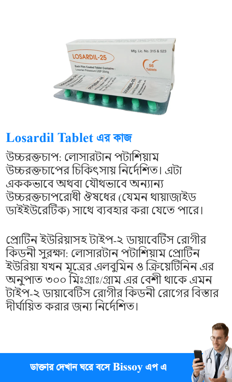 ব্যবহার