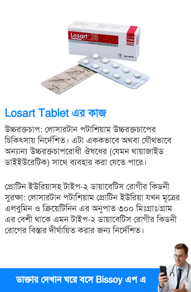 ব্যবহার
