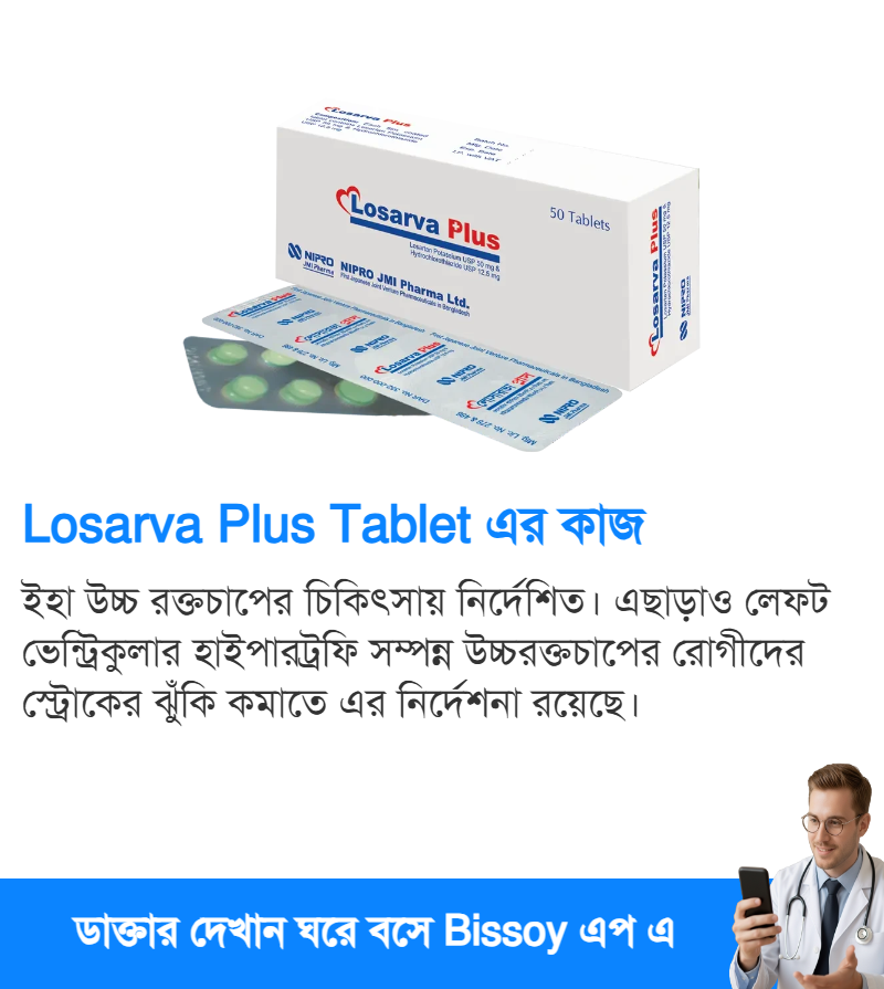 ব্যবহার