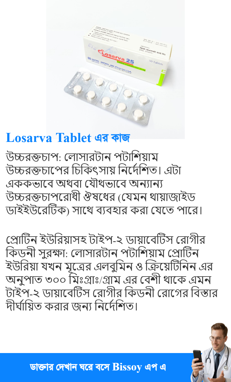 ব্যবহার