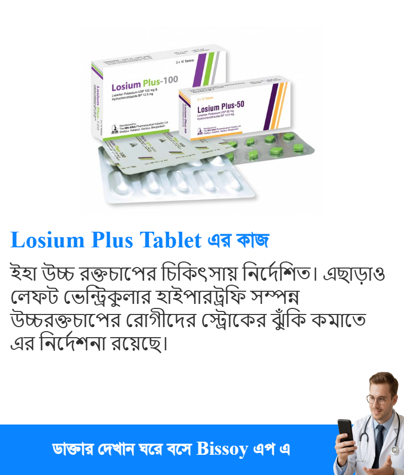 ব্যবহার