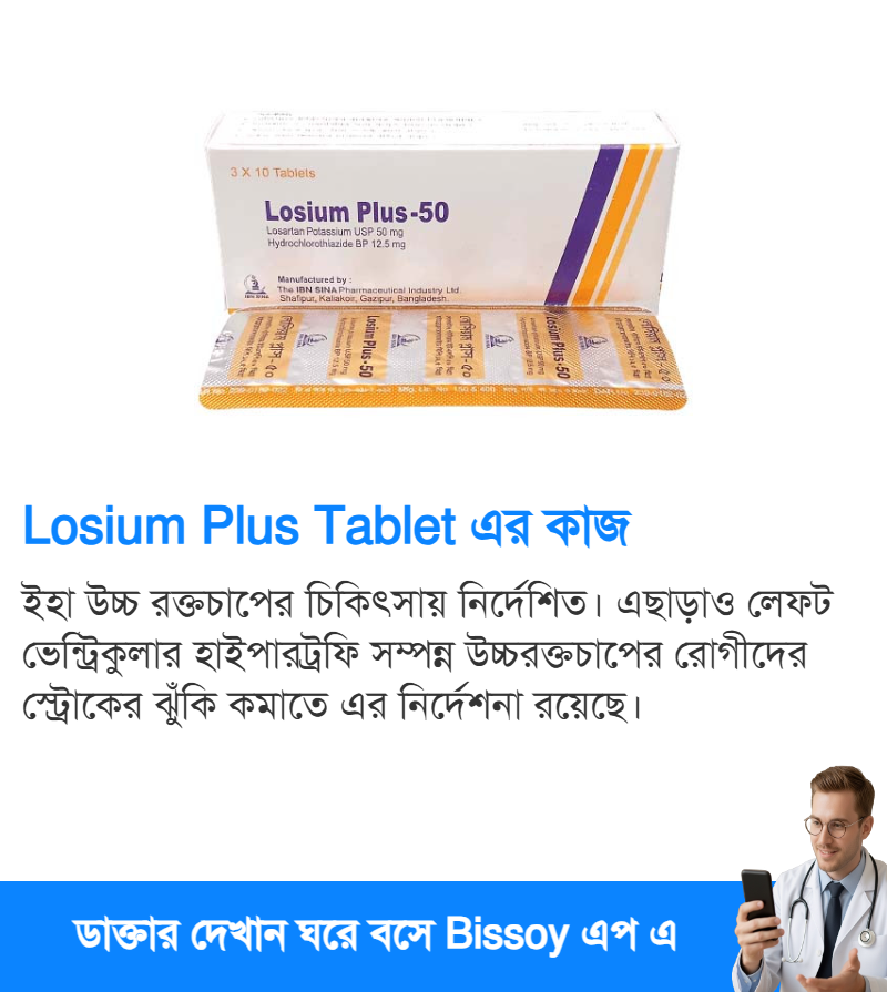 ব্যবহার