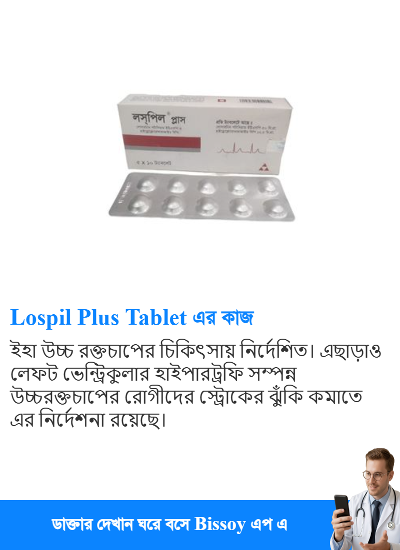ব্যবহার