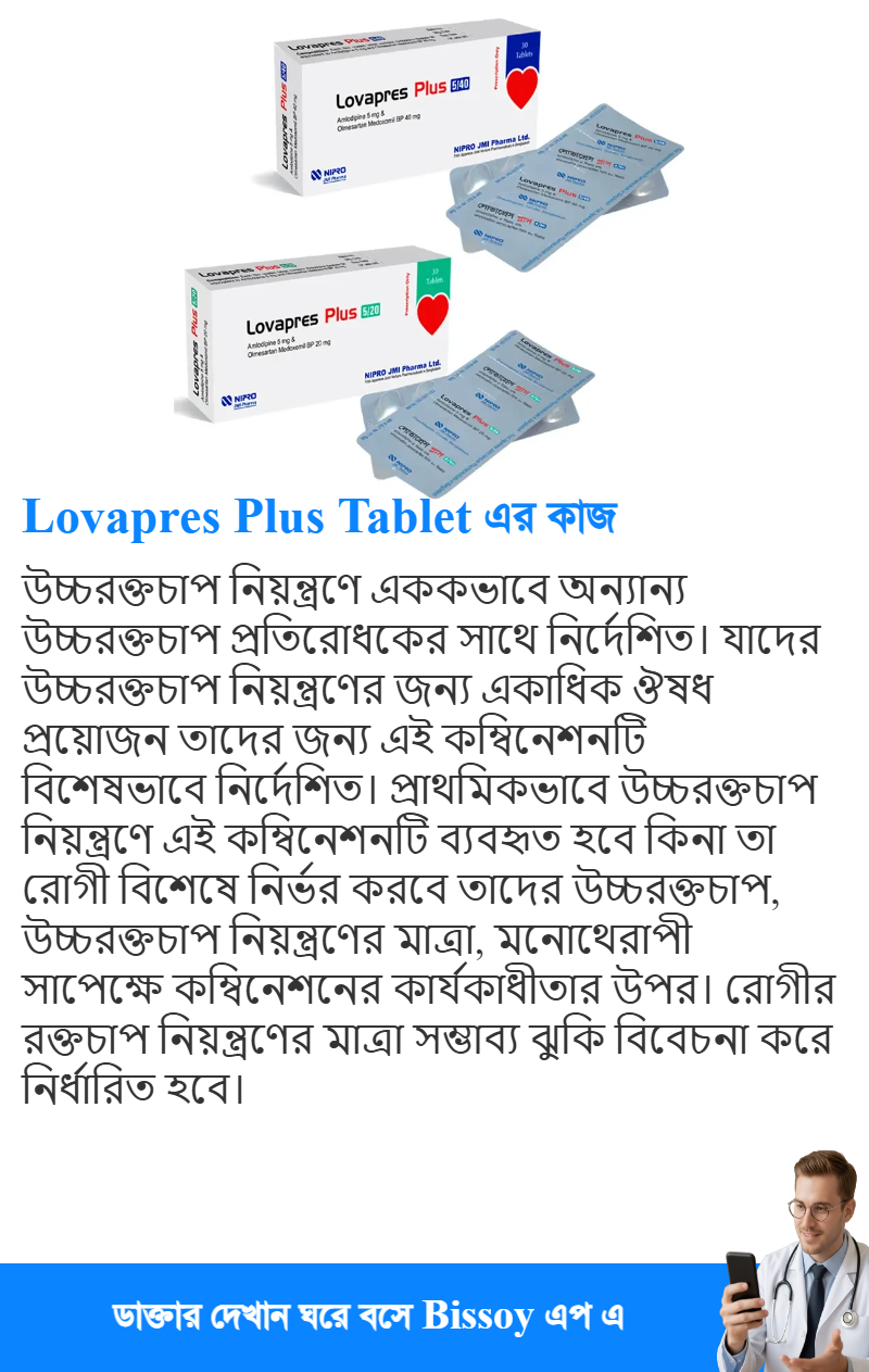 ব্যবহার
